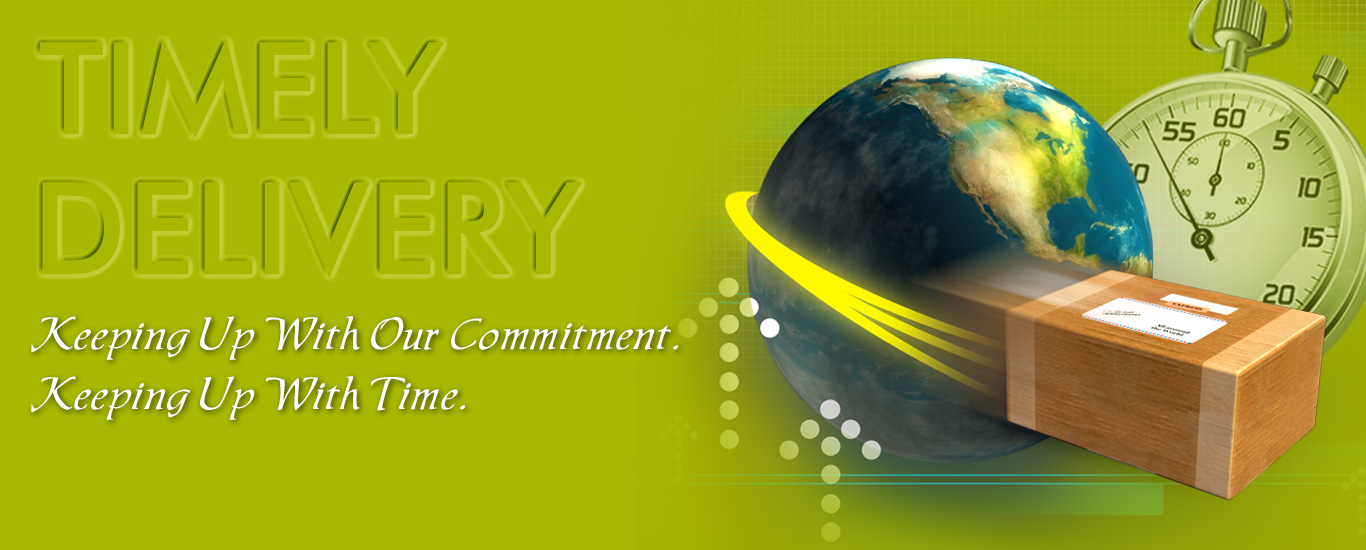 Keeping Up With Our Commitment - OTWL