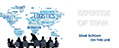 Expertise is our Strength - OTWL
