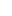 VISIT - OTWL