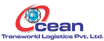 IT Division - Ocean Transworld Logistics Pvt. Ltd.