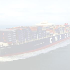 Transportation & Distribution