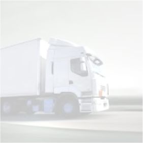 OUR SERVICES
