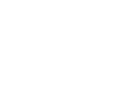 Sea Freight Solutions