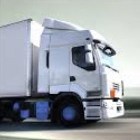 OUR SERVICES