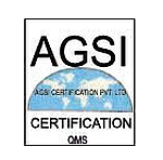 AGSI