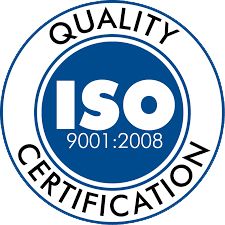ISO
