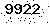 verification image, type it in the box